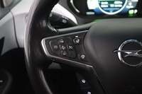 Opel Ampera vaihtoauto