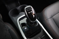 Opel Ampera vaihtoauto