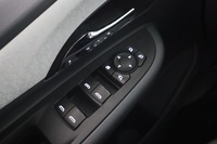 Opel Ampera vaihtoauto