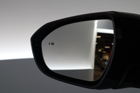 Opel Ampera vaihtoauto