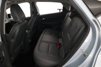 Opel Ampera vaihtoauto