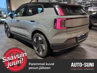 Volvo EX30 vaihtoauto