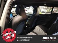 Volvo EX30 vaihtoauto