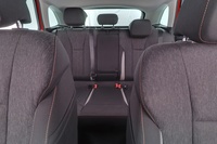 Skoda Scala vaihtoauto