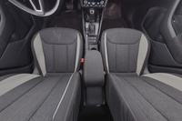 Skoda Scala vaihtoauto