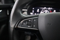 Skoda Scala vaihtoauto
