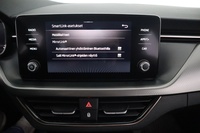 Skoda Scala vaihtoauto