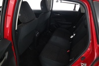 Honda Jazz vaihtoauto