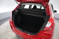 Honda Jazz vaihtoauto