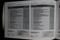 Honda Jazz vaihtoauto