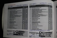 Honda Jazz vaihtoauto