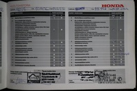 Honda Jazz vaihtoauto