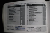 Honda Jazz vaihtoauto