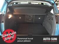 Opel Crossland X vaihtoauto