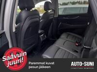 Maxus Euniq 6 vaihtoauto