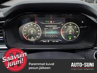 Maxus Euniq 6 vaihtoauto