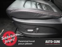 Maxus Euniq 6 vaihtoauto