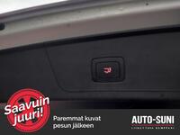 Maxus Euniq 6 vaihtoauto