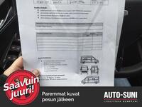 Maxus Euniq 6 vaihtoauto