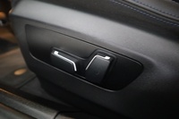 BMW i5 M60 vaihtoauto