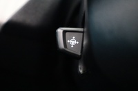 BMW i5 M60 vaihtoauto