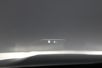 BMW i5 M60 vaihtoauto