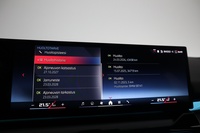 BMW i5 M60 vaihtoauto