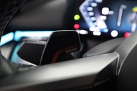 BMW i5 M60 vaihtoauto