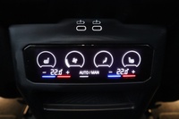 BMW i5 M60 vaihtoauto