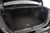 BMW i5 M60 vaihtoauto