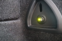 BMW i5 M60 vaihtoauto