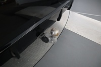 BMW i5 M60 vaihtoauto