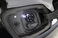 BMW i5 M60 vaihtoauto