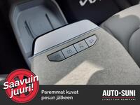 Kia EV3 vaihtoauto