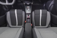 Opel Frontera vaihtoauto