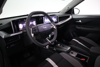 Opel Frontera vaihtoauto