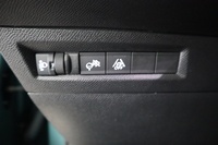 Opel Frontera vaihtoauto