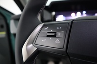 Opel Frontera vaihtoauto
