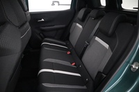 Opel Frontera vaihtoauto
