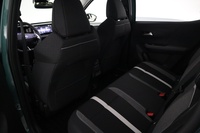 Opel Frontera vaihtoauto