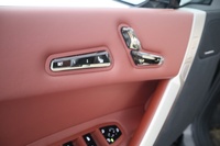 BMW iX vaihtoauto