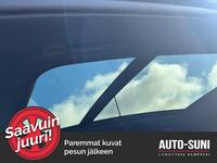 BMW iX3 vaihtoauto