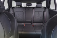 BMW i5 vaihtoauto