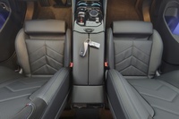 BMW i5 vaihtoauto