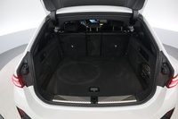 BMW i5 vaihtoauto