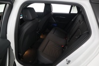 BMW i5 vaihtoauto