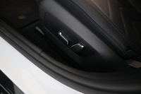 BMW i5 vaihtoauto