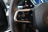 BMW i5 vaihtoauto