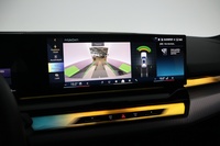BMW i5 vaihtoauto