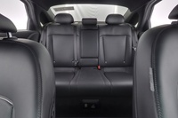 Hyundai IONIQ 6 vaihtoauto